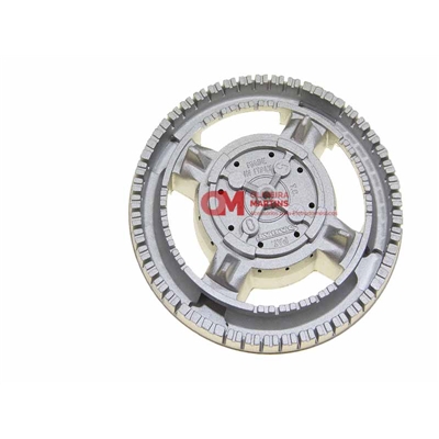 QUEIMADOR BALAY FAGOR TEKA SILTAL - E336000040