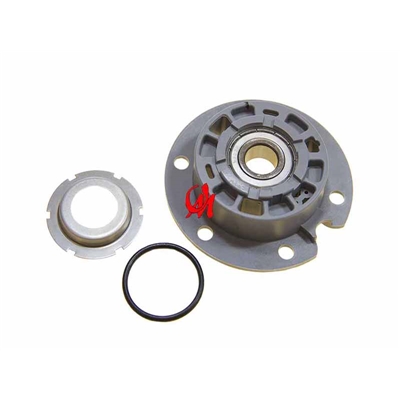 SUPORTE ROLAMENTO WHIRLPOOL - 301155