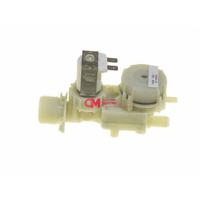 AGUA STOP - H92748656