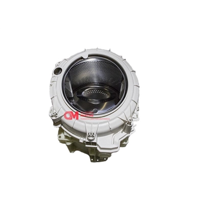 CUBA INDESIT - F285584