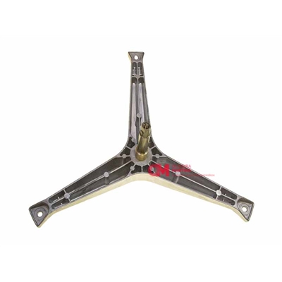 CRUZETA TAMBOR SAMSUNG - 301175