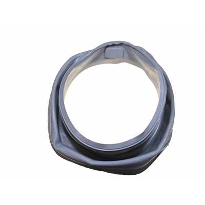 BORRACHA OCULO WHIRLPOOL 8KG - 101313