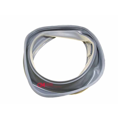 BORRACHA OCULO WHIRLPOOL 8KG - 101313