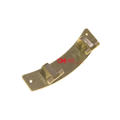 DOBRADICA PORTA LG - 530133