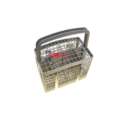 CESTO TALHERES BEKO - 540255