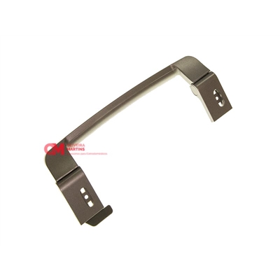 PUXADOR FRIGORIFICO BEKO - 542131