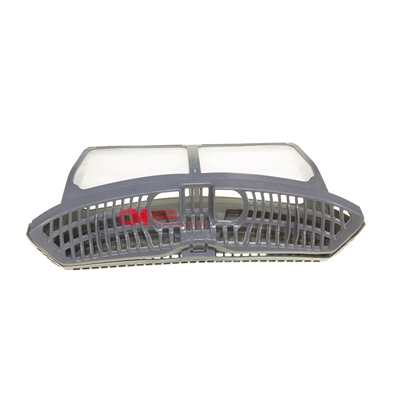 FILTRO MAQUINA SECAR BEKO - 990106