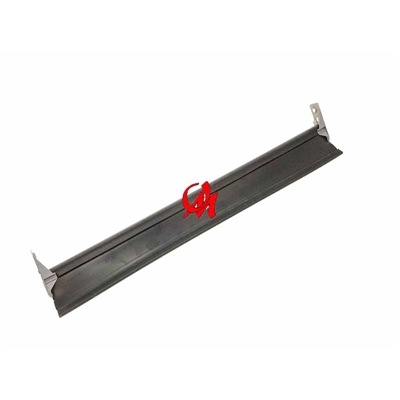 JUNTA DA PORTA M.L.L. - S298534