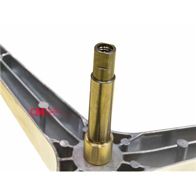 CRUZETA TAMBOR SAMSUNG - 301175