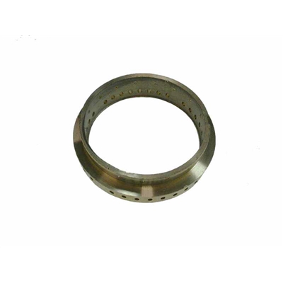 ANEL ESPALHADOR TECNOGAS MEDIO - 531008