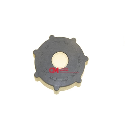 TAMPA DO SAL - S165259