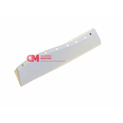 BATEDOR TAMBOR VESTEL 235mm - 309026