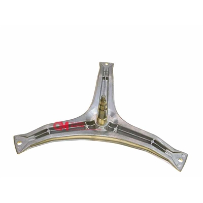 CRUZETA TAMBOR CANDY - 301176