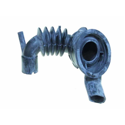 TUBO INFERIOR BALAY 5º G - 105205