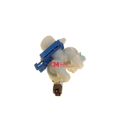 ELECTROVALVULA ELECTROLUX/ZANUSSI C/ CONTALITROS - 208086