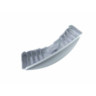 FECHO PORTA BRANCO SAMSUNG - 405264