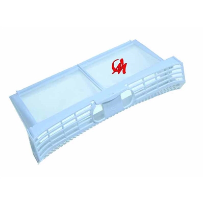 FILTRO SECADOR BOSCH - E265200005