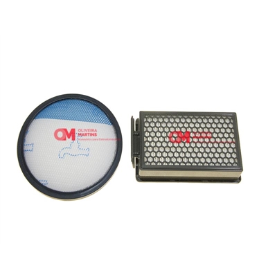 CASSETE FILTRO - ZR005901