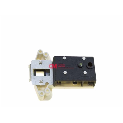 BLOCA PORTA AEG - 225100