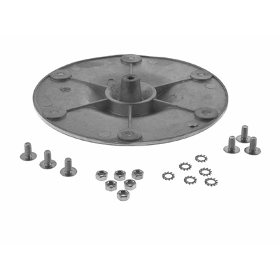 FALANGE CANDY 6FUROS - 301200