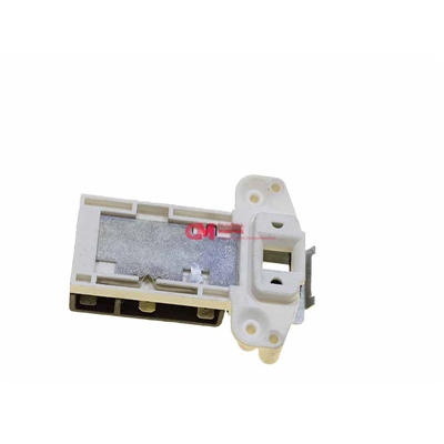 BLOCA PORTA AEG - 225100