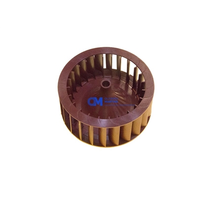 TURBINA - EX8996474081172