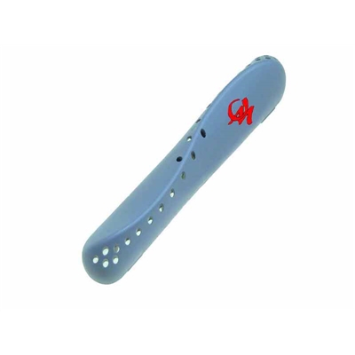 BATEDOR TAMBOR ELECTROLUX - 309013