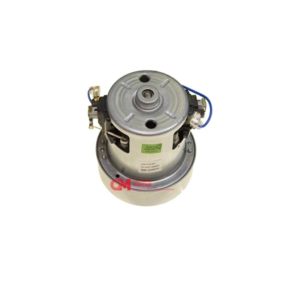 MOTOR ASPIRADOR - RS2230001983