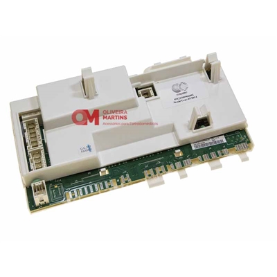 MODULO + EEPROM WD1200 - F254297