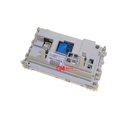 MODULO WHIRLPOOL - 480111104626