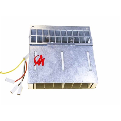 RESISTENCIA SECADOR - H04820062