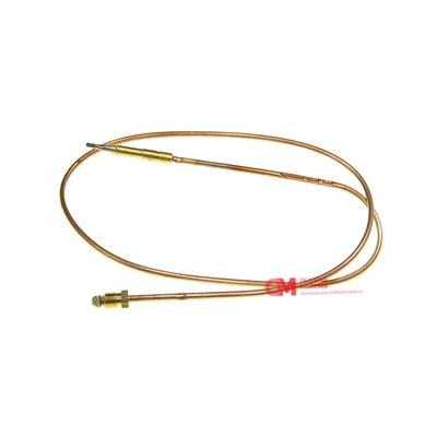 TERMOPAR M9X1 85CM - 606063