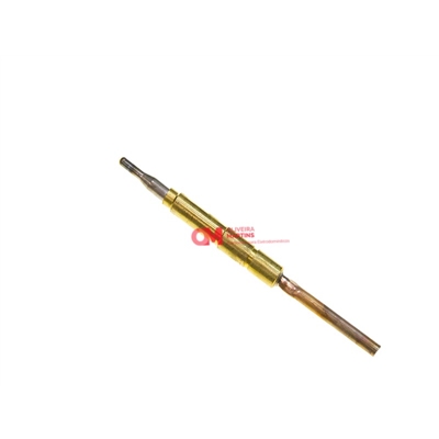 TERMOPAR M9X1 85CM - 606063