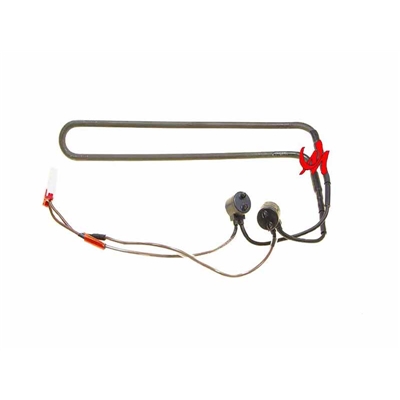 RESISTENCIA DESCONGELACAO SAMSUNG 140W - 201305