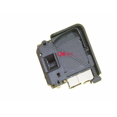 BLOCA PORTAS SAMSUNG - 225257