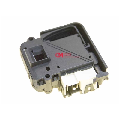 BLOCA PORTAS SAMSUNG - 225257