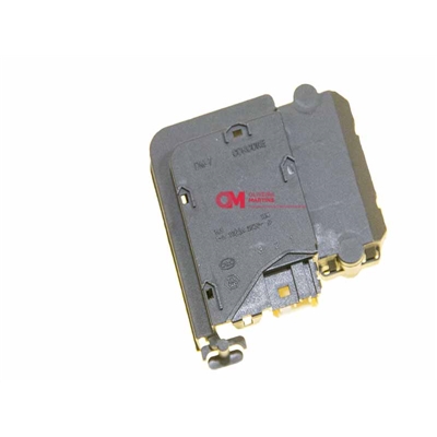 BLOCA PORTAS SAMSUNG #1 - 225257