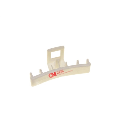 PATIM TAMBOR BEKO - 306058