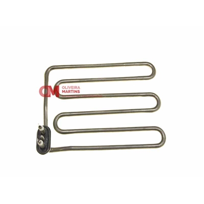 RESISTENCIA M.L.L. CANDY 1950W - 202026