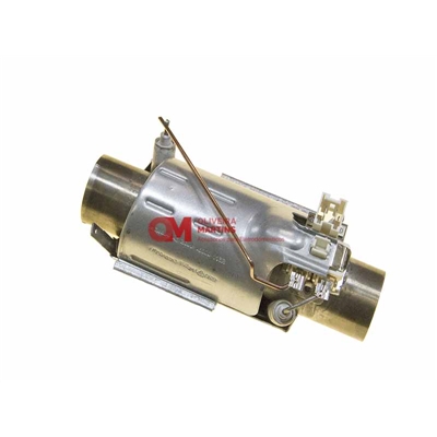 RESISTENCIA M.L.L. BEKO - 202096