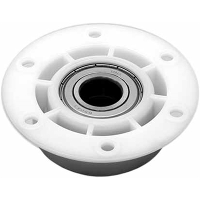 CUBO PHILCO C/SUPERIOR - 301217