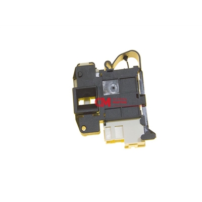 BLOCA PORTAS BEKO - 225281