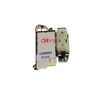 BLOCA PORTAS BEKO - 225281