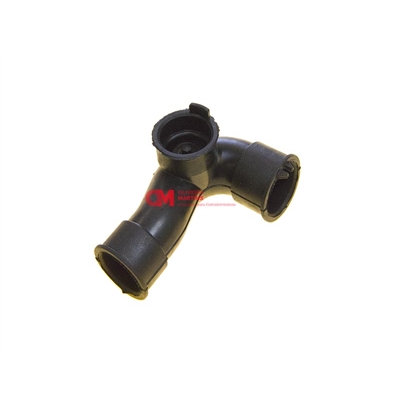 TUBO M.L.L. SMEG - 107100