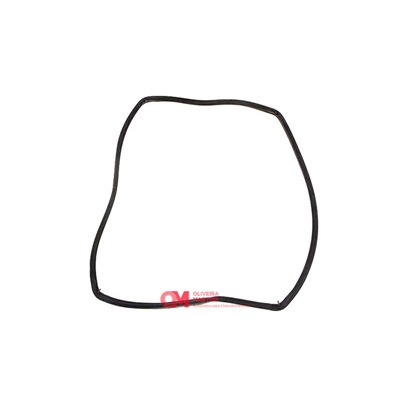 JUNTA DA PORTA FORNO ELECTROLUX - 127071