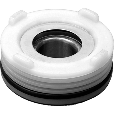 CUBO ARISTON PHILCO S/PERNO 6204 - 301222