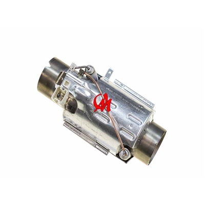 RESISTENCIA M.L.L. WHIRLPOOL - 202054