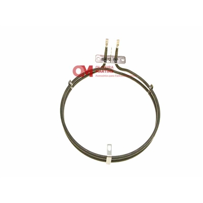 RESISTENCIA TURBO WHIRLPOOL 2400W - 203065