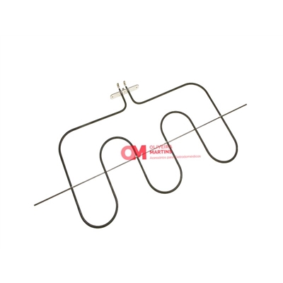 RESISTENCIA FORNO LOFRA  1750W - 203290