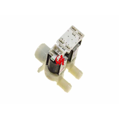 ELECTROVALVULA WHIRLPOOL - 208091